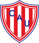 Union Santa Fe logo
