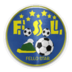 Fello Star logo