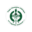 Hafia logo