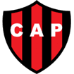 Patronato logo