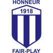 Violette AC logo