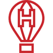 Huracan logo