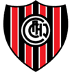 Chacarita Juniors logo