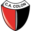 Colon Santa Fe logo