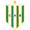 Banfield logo