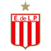 Estudiantes L.P. logo