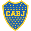 Boca Juniors logo
