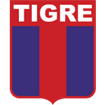 Tigre logo