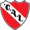 Independiente logo