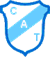 Temperley logo