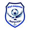 Akademiya Ontustik logo