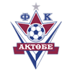 Aktobe Jas logo