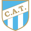 Atletico Tucuman logo