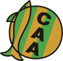 Aldosivi logo