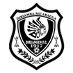 Diriangén logo