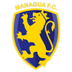 Managua logo