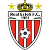 Real Estelí logo