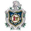 UNAN Managua logo