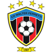 Walter Ferretti logo