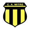 Atletico Mitre logo
