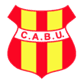 Boca Unidos logo