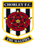 Chorley logo
