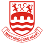 Chelmsford City logo