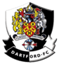 Dartford logo