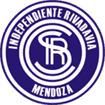 Independ. Rivadavia logo