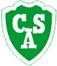 Sarmiento Junin logo