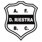 Deportivo Riestra logo