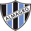 Almagro logo