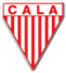 Los Andes logo