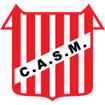 San Martin Tucuman logo