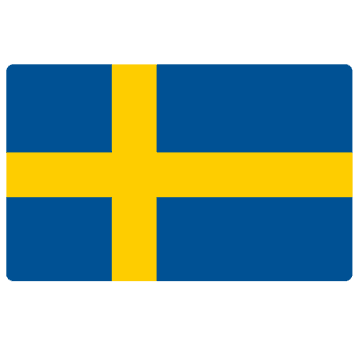Sweden logo
