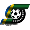 Solomon Islands logo