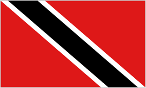 Trinidad and Tobago logo