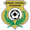 Vanuatu logo