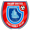 Akwa United logo