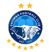 Enyimba logo