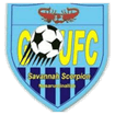 Gombe United logo