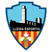 Lleida Esportiu logo