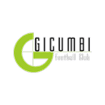 Gicumbi logo