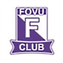 Fovu Club logo