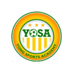 Young Sport Academy logo
