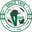 Verdes logo