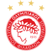 Olympiakos Piraeus logo