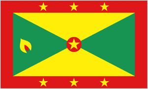 Grenada logo