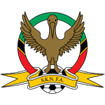St. Kitts and Nevis logo