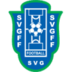 St. Vincent / Grenadines logo